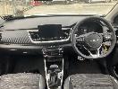Thumbnail '12' of KIA Stonic LX-T
