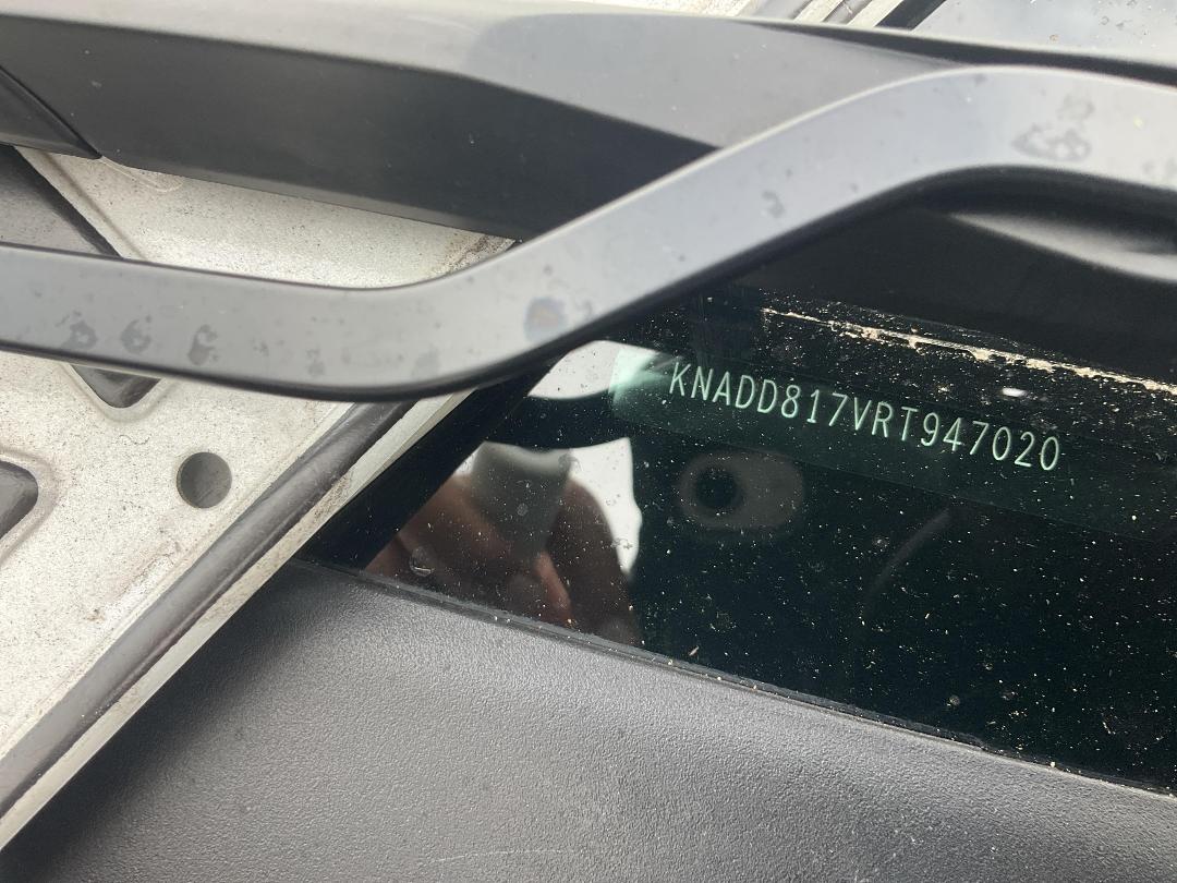 Photo '21' of KIA Stonic LX-T