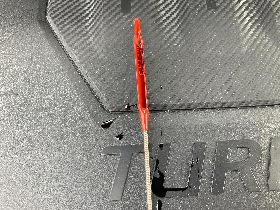 Photo '20' of KIA Stonic LX-T