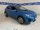 Thumbnail '1' of KIA Stonic