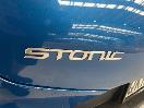 Thumbnail '35' of KIA Stonic