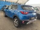 Thumbnail '4' of KIA Stonic LX-T