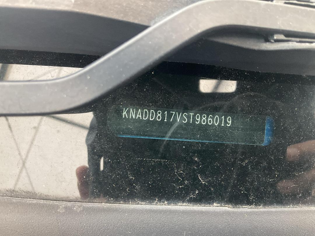 Photo '24' of KIA Stonic LX-T