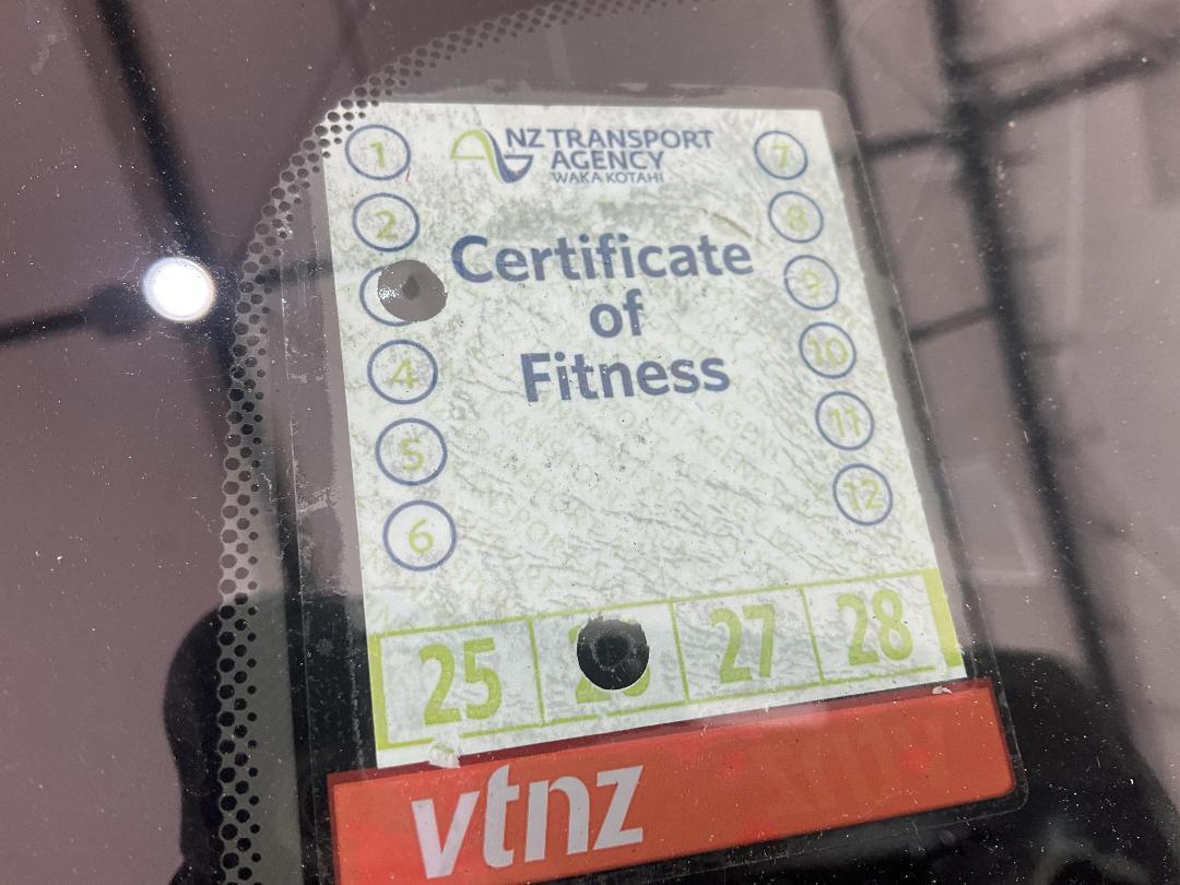 Photo '26' of KIA Stonic LX-T