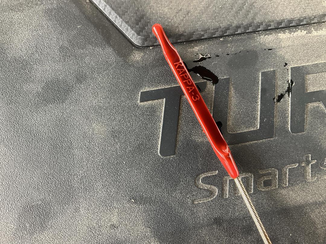 Photo '22' of KIA Stonic LX-T