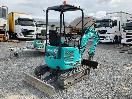 Thumbnail '5' of KOBELCO SK17SR-6 Excavator