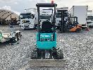 Thumbnail '6' of KOBELCO SK17SR-6 Excavator
