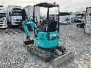 Thumbnail '7' of KOBELCO SK17SR-6 Excavator