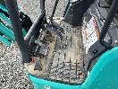 Thumbnail '13' of KOBELCO SK17SR-6 Excavator