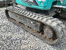 Thumbnail '32' of KOBELCO SK17SR-6 Excavator