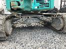 Thumbnail '33' of KOBELCO SK17SR-6 Excavator