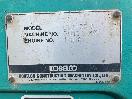 Thumbnail '42' of KOBELCO SK17SR-6 Excavator