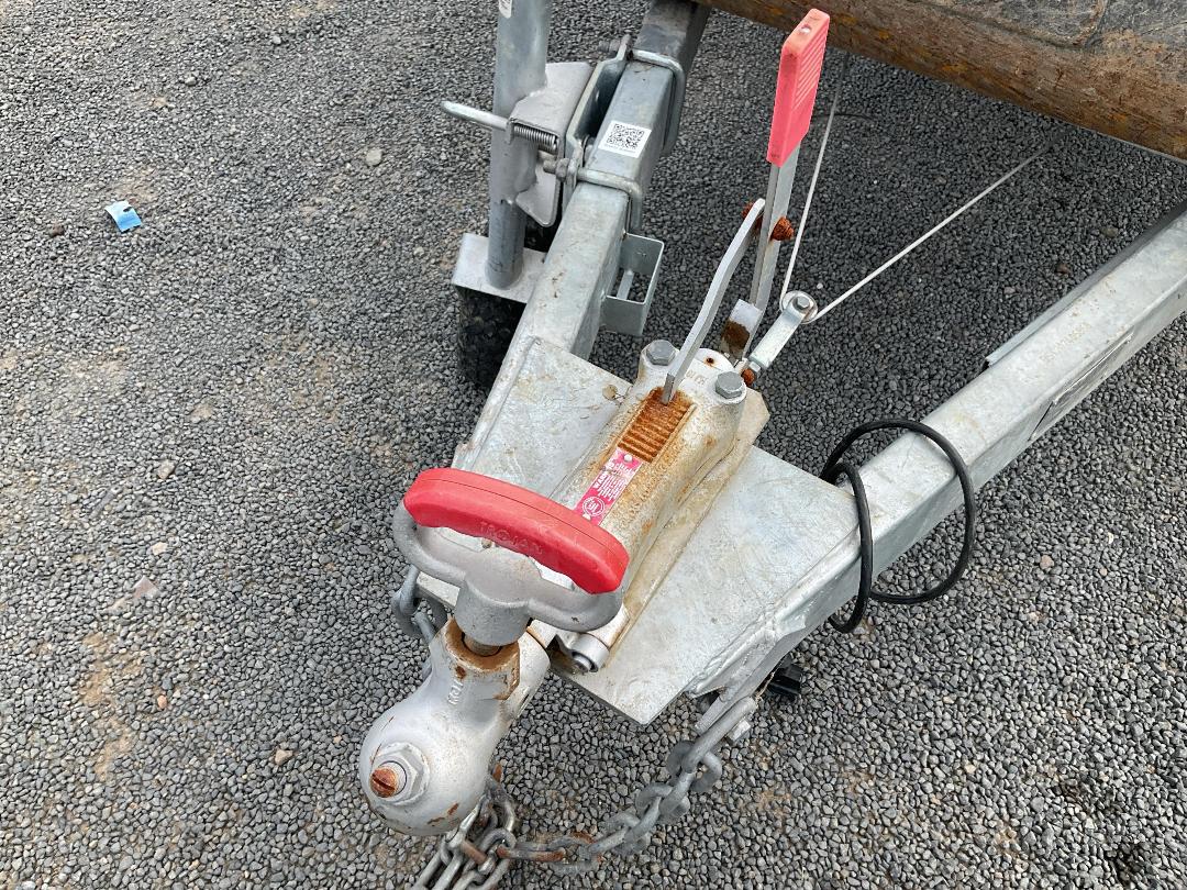 Photo '36' of KOBELCO SK17SR-6 Excavator