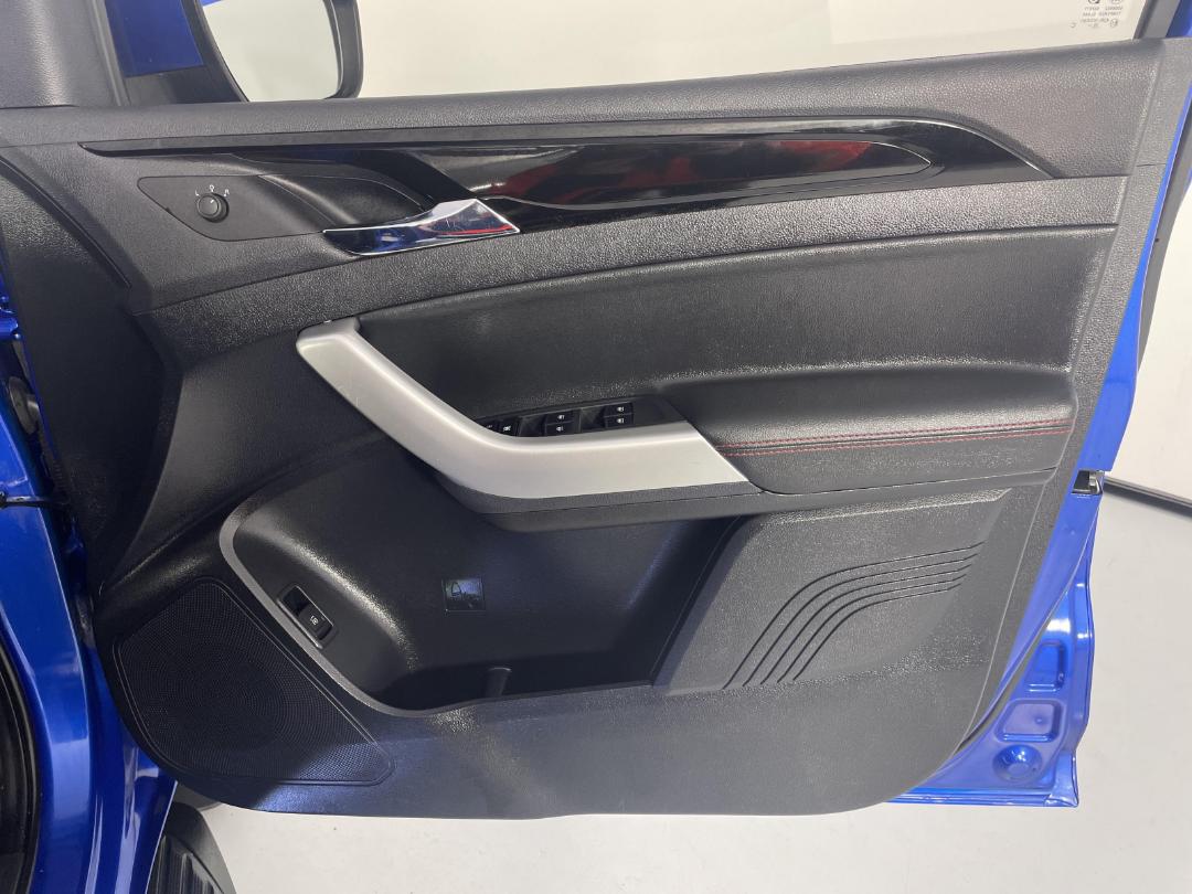 Photo '15' of LDV ET60