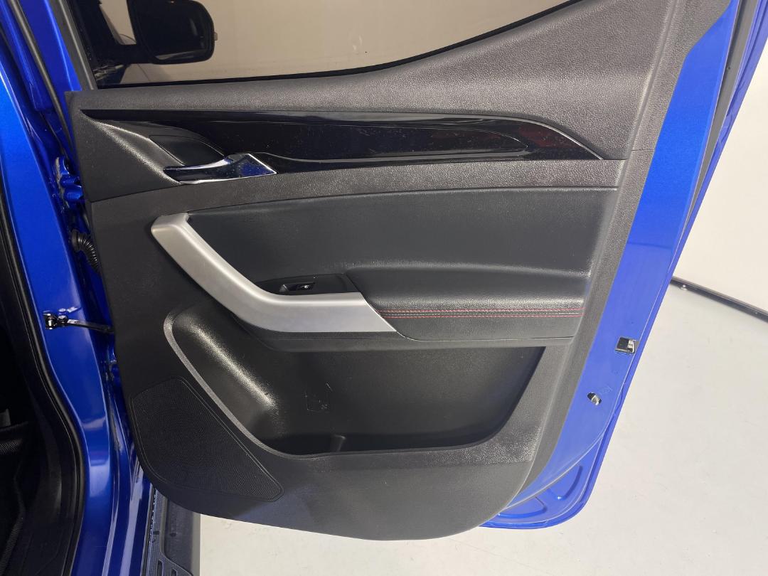 Photo '19' of LDV ET60