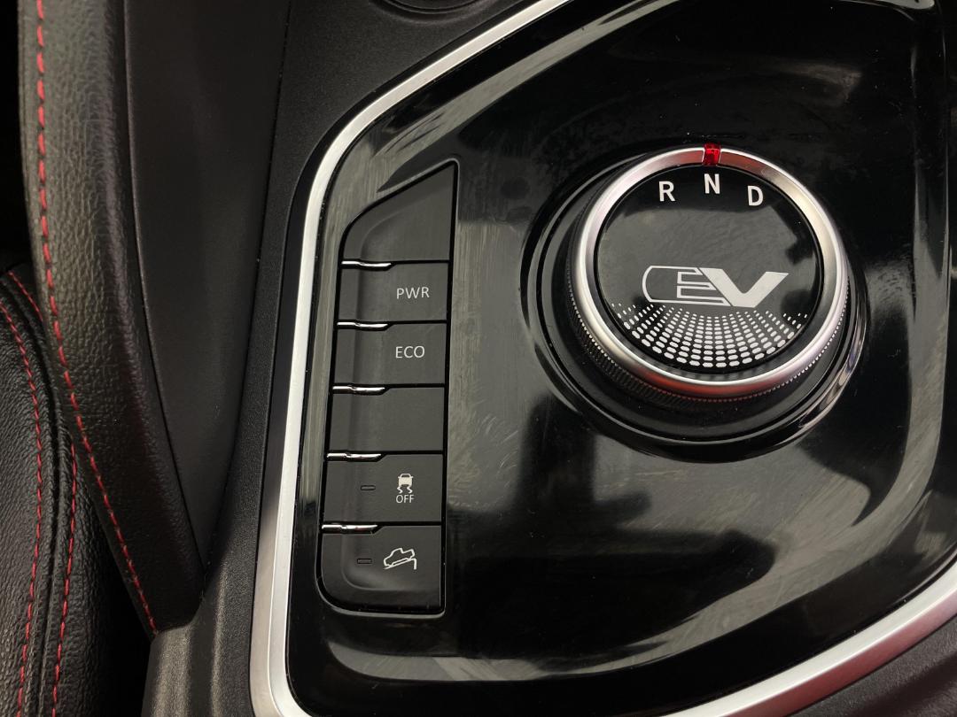 Photo '25' of LDV ET60