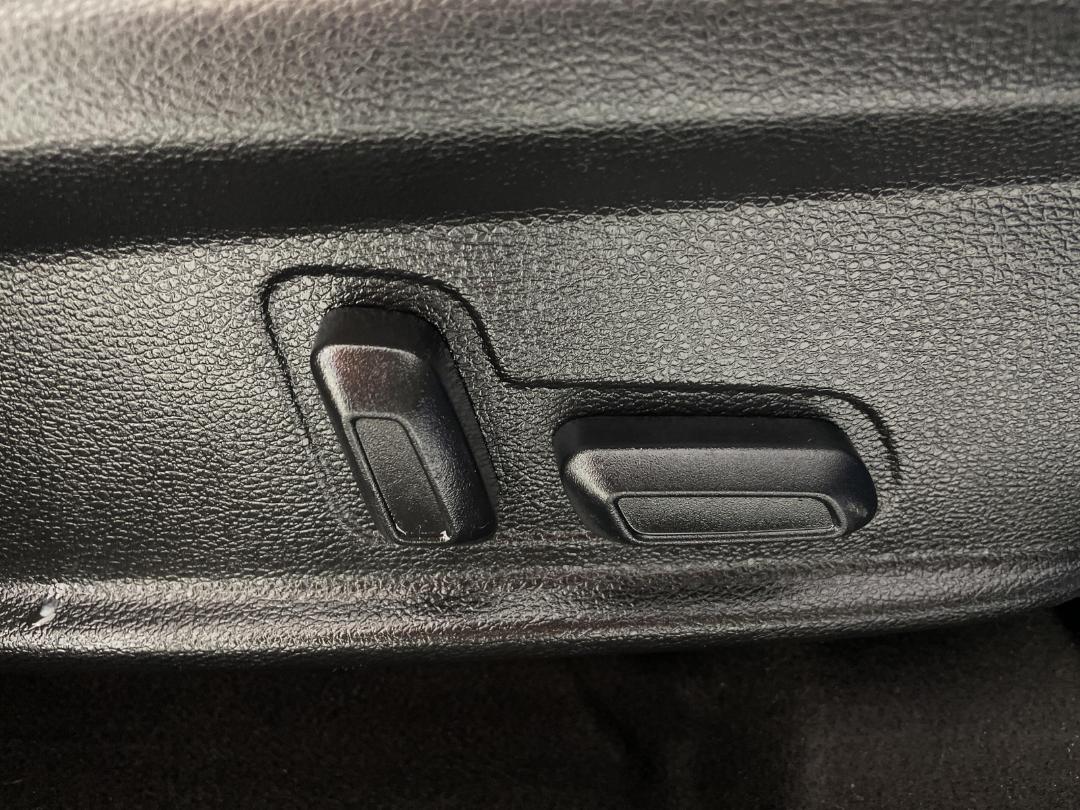 Photo '23' of LDV ET60