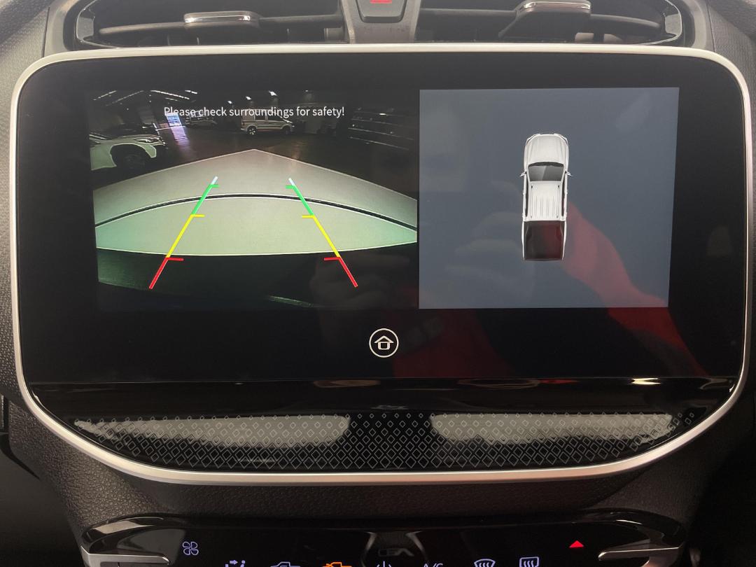 Photo '27' of LDV ET60