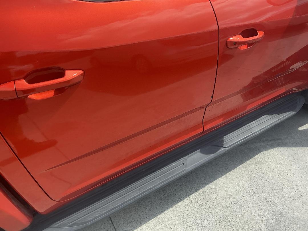 Photo '14' of LDV ET60 Photo '14' of LDV ET60