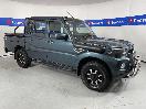 Thumbnail '1' of Mahindra Pikup