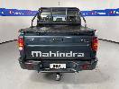 Thumbnail '6' of Mahindra Pikup