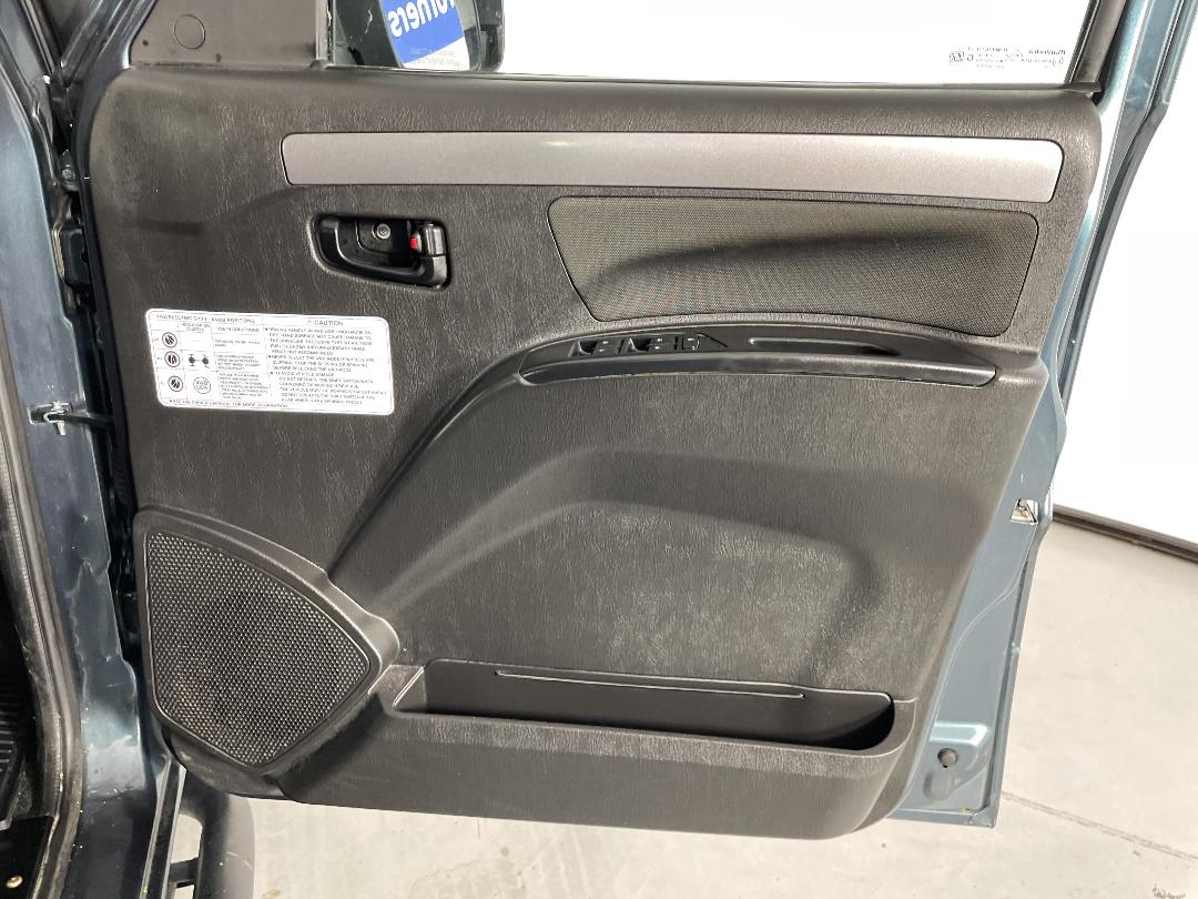 Photo '15' of Mahindra Pikup