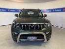Thumbnail '2' of Mahindra Scorpio N