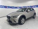 Thumbnail '4' of Mazda CX-3