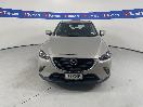Thumbnail '2' of Mazda CX-3