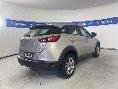 Thumbnail '7' of Mazda CX-3