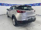 Thumbnail '5' of Mazda CX-3
