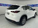 Thumbnail '7' of Mazda CX-5