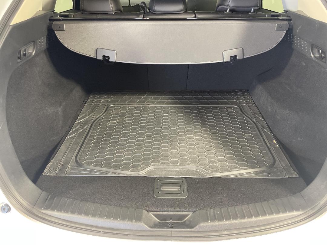 Photo '14' of Mazda CX-5