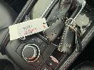 Thumbnail '22' of Mazda CX-5