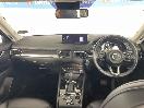 Thumbnail '17' of Mazda CX-5