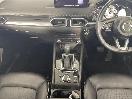 Thumbnail '18' of Mazda CX-5