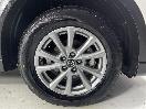 Thumbnail '9' of Mazda CX-5