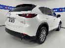 Thumbnail '7' of Mazda CX-5