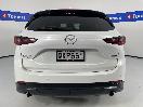 Thumbnail '6' of Mazda CX-5