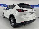 Thumbnail '5' of Mazda CX-5