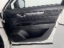 Thumbnail '15' of Mazda CX-5