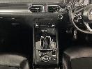 Thumbnail '18' of Mazda CX-5