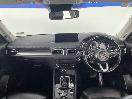 Thumbnail '17' of Mazda CX-5