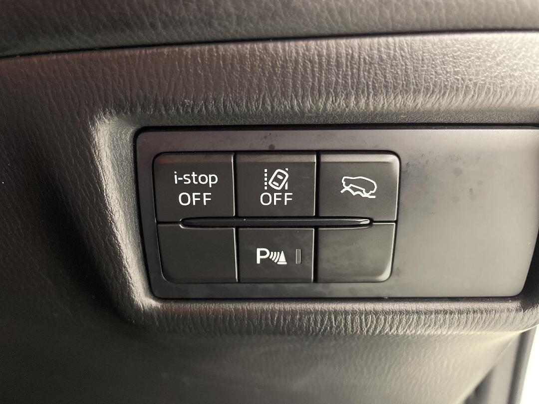 Photo '25' of Mazda CX-5 Photo '25' of Mazda CX-5