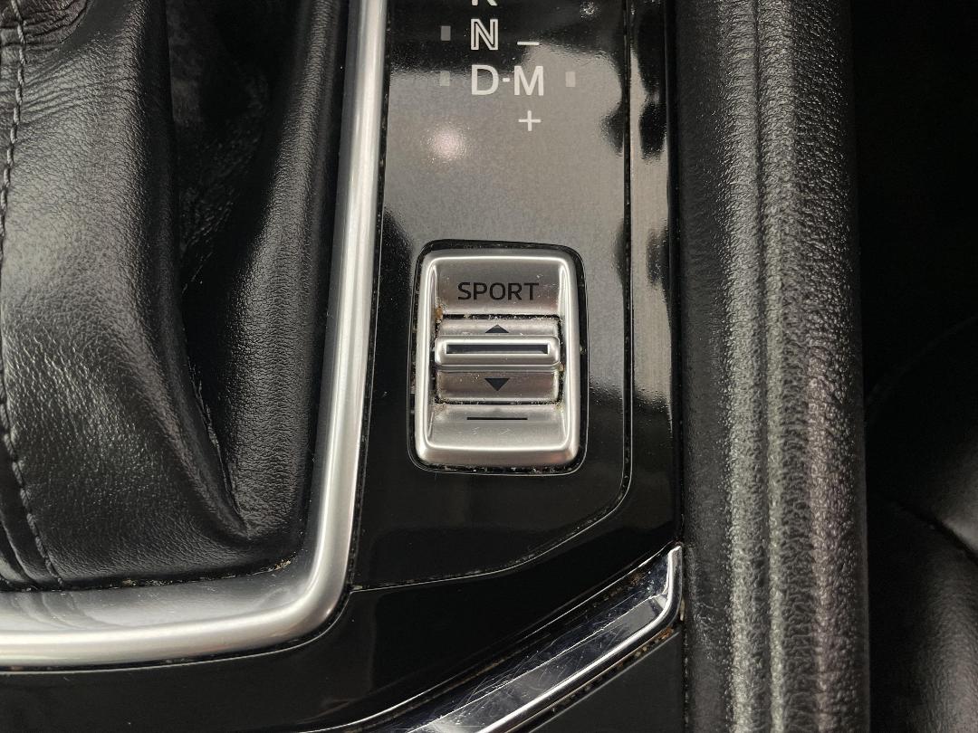 Photo '24' of Mazda CX-5 Photo '24' of Mazda CX-5