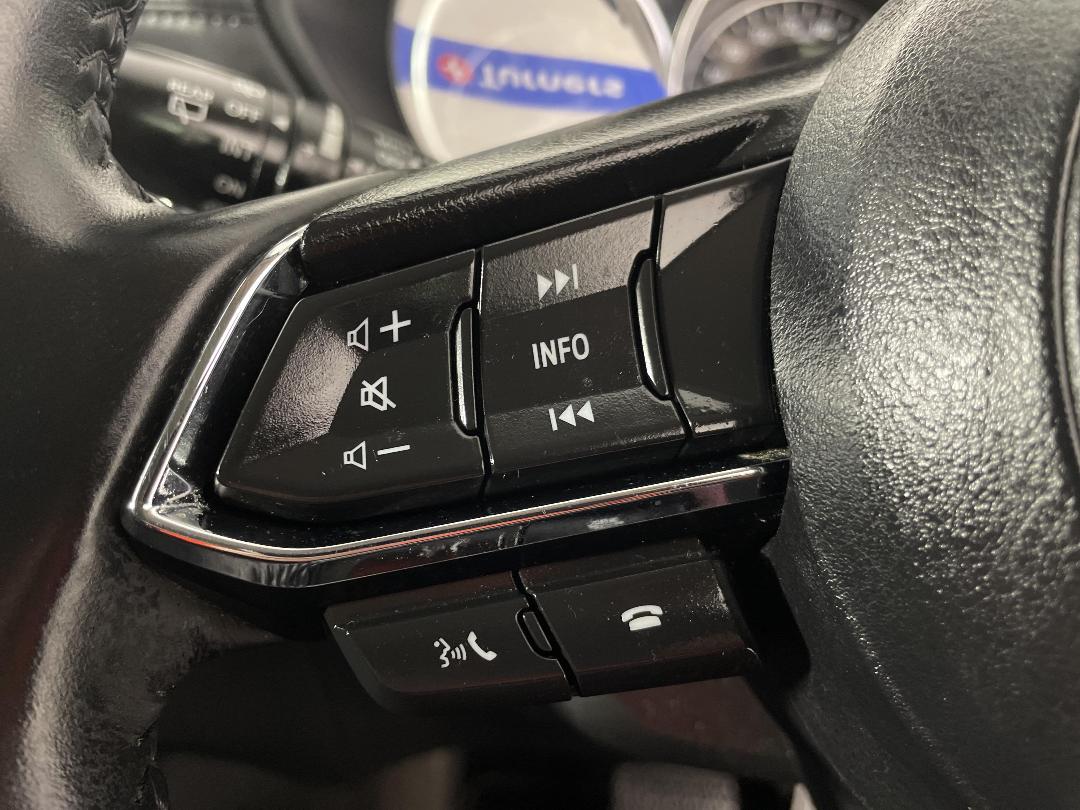 Photo '27' of Mazda CX-5 Photo '27' of Mazda CX-5