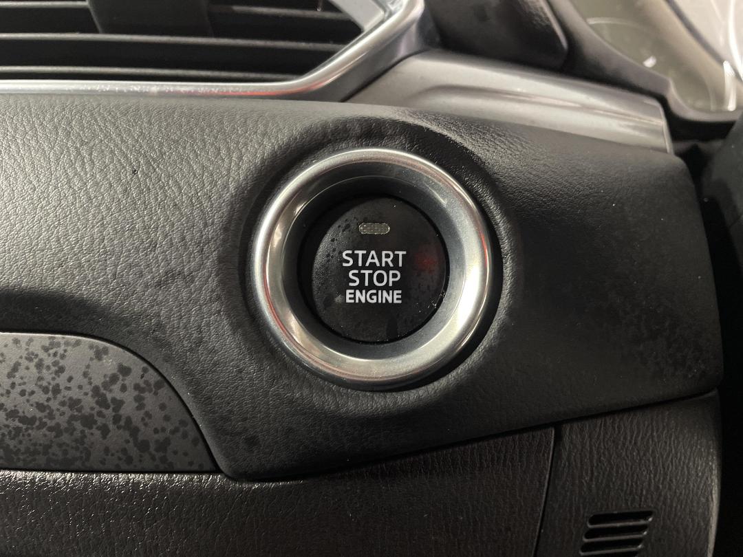 Photo '28' of Mazda CX-5 Photo '28' of Mazda CX-5