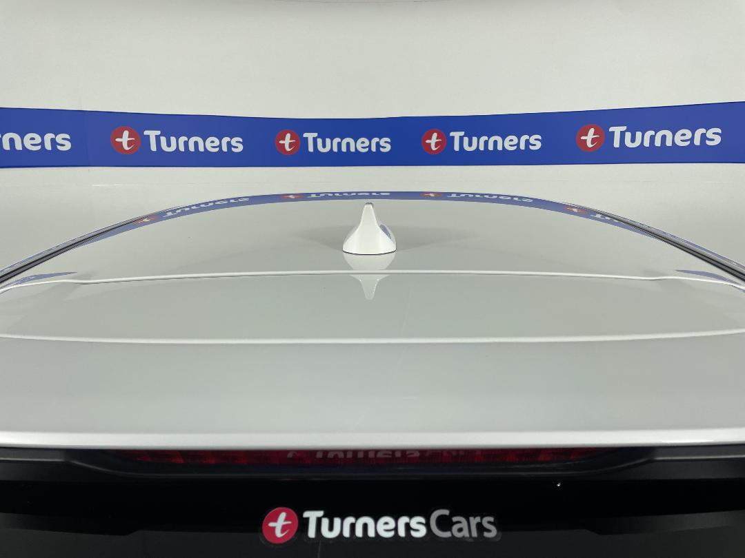 Photo '35' of Mazda CX-5 Photo '35' of Mazda CX-5