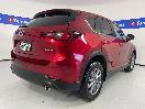 Thumbnail '7' of Mazda CX-5