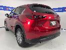 Thumbnail '5' of Mazda CX-5